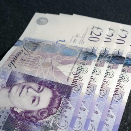 Payroll