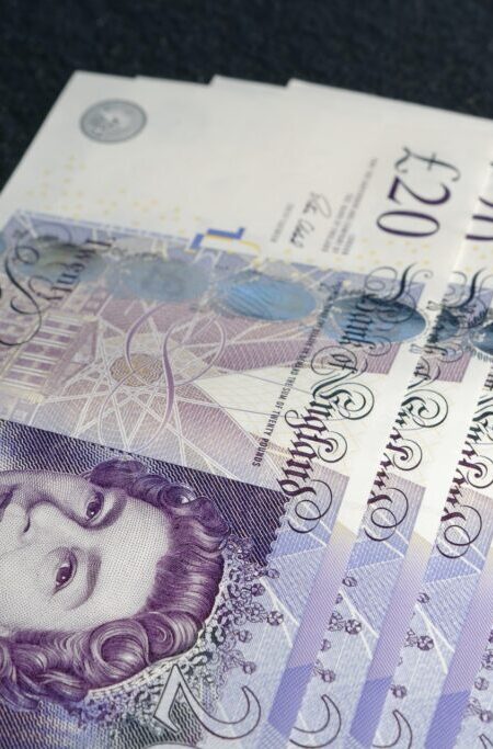 Payroll