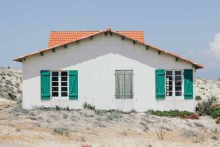 Property Tax and Finance